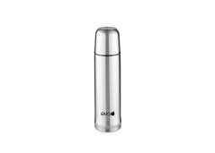 FOREVER | EVA TERMO INOX 200 ml - METAL