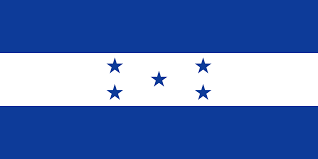 HONDURAS