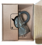 Cafetera moka G.A.T CLASE, INDUCCIÓN 2 tazas - CAPACIDAD (tazas): 2