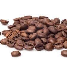 ROBUSTA KÁVÉ