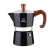FOREVER MOKA KEET PRESTIGE RADICA para 6 tazas
