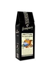 DROMEDARIO | Café en granos "El Salvador Finca San Ernesto" 250 g