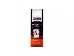 BIALETTI | CAFÉ MOLIDO PERFETTO MOKA NOCCIOLA 250g