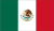 MEXIKÓ