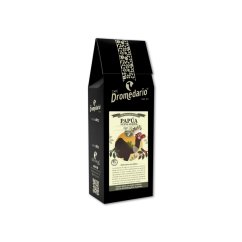 DROMEDARIO kafé zrnkové 100% Arábica, "Papua Nueva Guinea" 250 gr