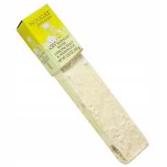 Barra Quaranta de nugat suave limoncello y merengue 100g