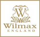 WILMAX