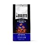 BIALETTI BAB KÁVÉ INTENSO 9, 500g
