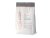 Cafe Cut Espresso No. 3 BLEND 1kg