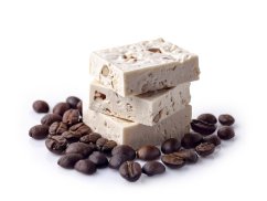 Cafe Cult zrnková ochucená káva Turkish Honey 250g