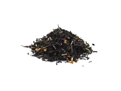 Té negro suelto con sabor cítrico 50g