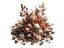 Café Cult en grano con sabor Happy Nut 250g