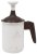 PEDRINI NAPĚŇOVAČ MLÉKA CREAMER Objem 500ml