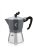 LE OFFITEK MOKA MAGNETIC STEEL INDUCTION MOKA KEET na 3 filiżanki