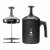 Bialetti Montalatte ruční šlehač a napěňovač mléka 600 ml