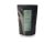 Organický Zelený Čaj z Číny Matcha "Taishan" Bio 200g