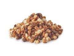 Azúcar, Crema de chocolate con  1 kg