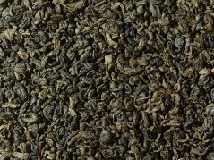 Zelený Čínský Čaj, Chrám nebes 150 g