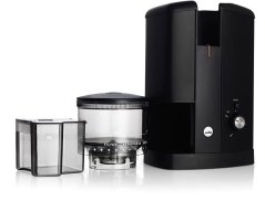 Wilfa Svart CGWS-130B