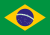 BRAZÍLIA