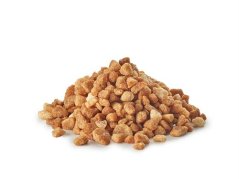 Ochutený škoricový cukor, 1 kg