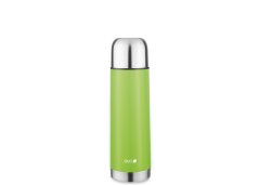 FOREVER-EVA Termoska z nerezové oceli 500 ml