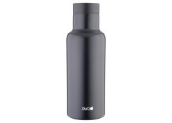 Termofľaša s automatickým uzáverom 450 ml