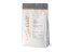 Café Cult Café en grano sin cafeína Espresso "Don Vito" 1kg
