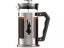 BIALETTI FRENCH PRESS - PREZIOSA 1OOO ml