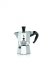 BIALETTI MOKA KANVIČKA EXPRESS NA 1 ŠÁLEK