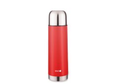 FOREVER | EVA TERMO INOX 750 ml - ROJO